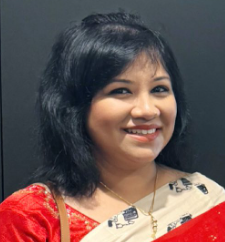 Samara Tinni