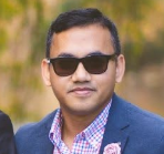 Tauhid Hasan Khan