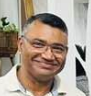 Monirul Khan