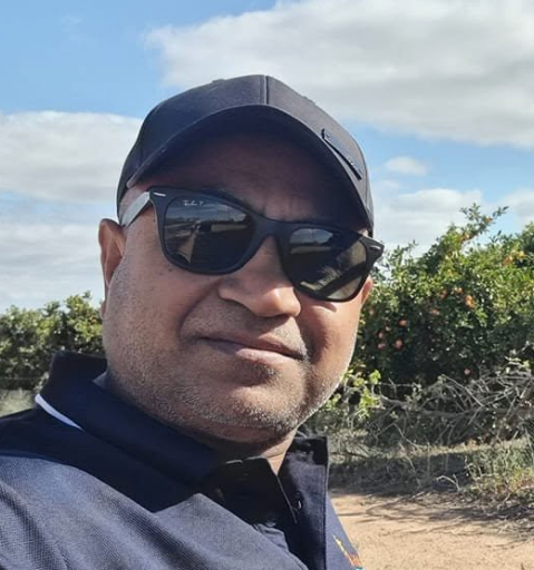 Nasir Uddin