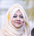Tahera Khanom