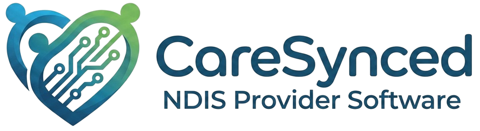 CareSynced