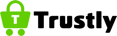 Test Sponsors