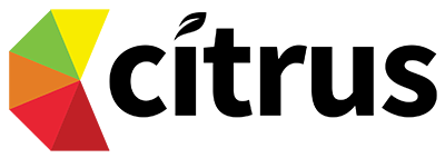 TSR EnP