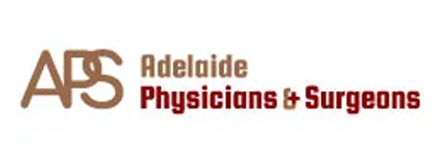 Adelaide Physicians & Surgeons