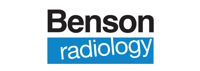 Benson Radiology