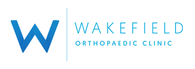 Wakefield Orthopaedic Clinic