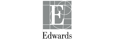 Edwards