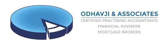 Odhavji Associates